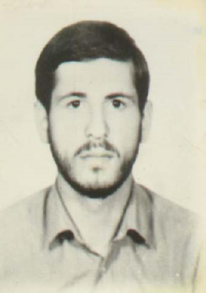 فاقد تصویر